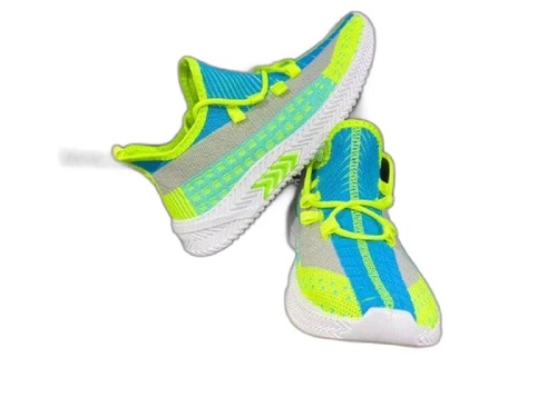 Mens Sports Shoes