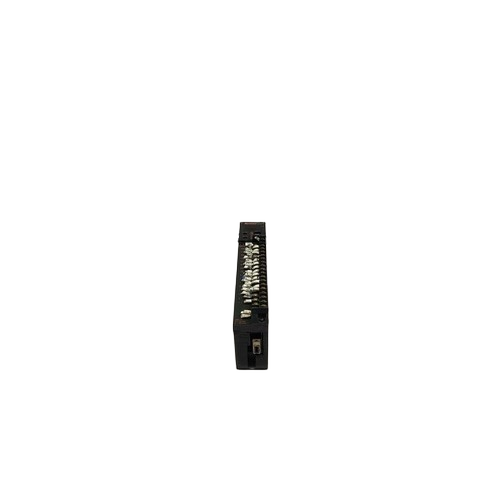 MITSUBISHI A616AD PROGRAMMABLE CONTROLLER