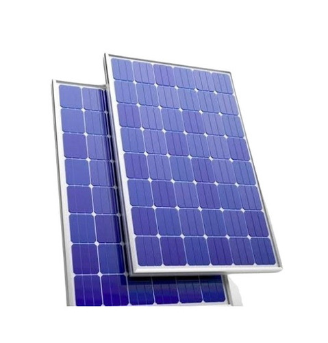 Solar Power Panel