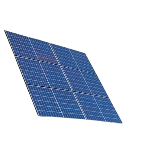 Solar Rooftop Panel