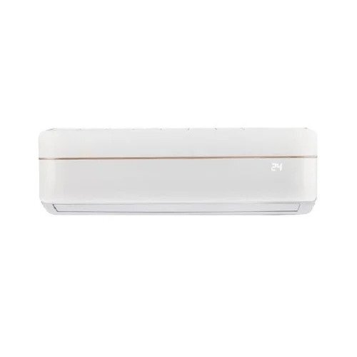 Split Air Conditioner
