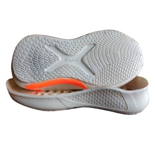 Sports Sole - Color: All