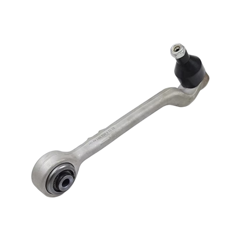 Suspension Kit Front Lower Control Arm