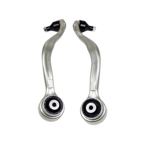 Suspension System Front Lower Control Arm