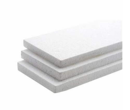 Thermocol Sheet By Shivani Thermopack