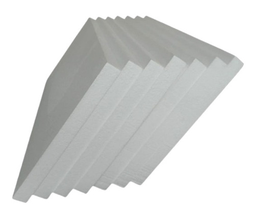 Thermocole Sheet