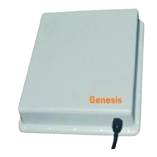 Uhf Rfid Long Range Reader