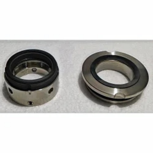 Water Pump Rubber Seal