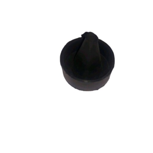 Water Rubber Seal