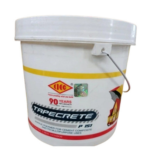 Waterproof Coating Chemical