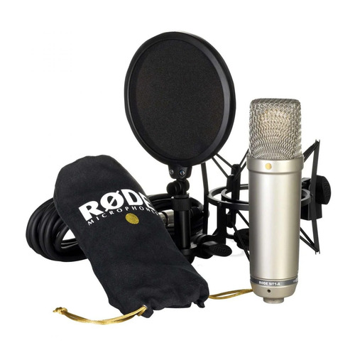 Wireless Microphones - Wireless: Yes