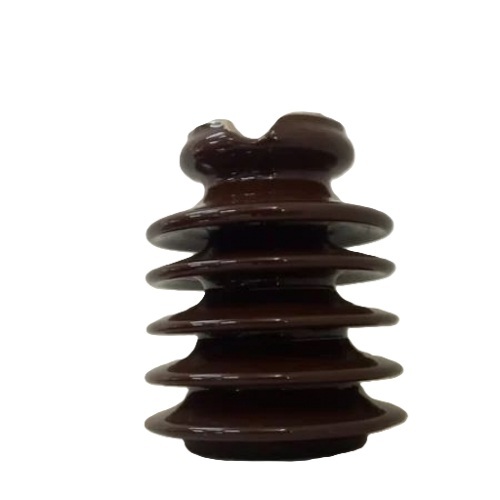 33 Kv Electrical Insulator