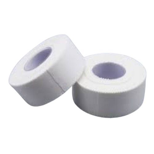 Adhesive Tape