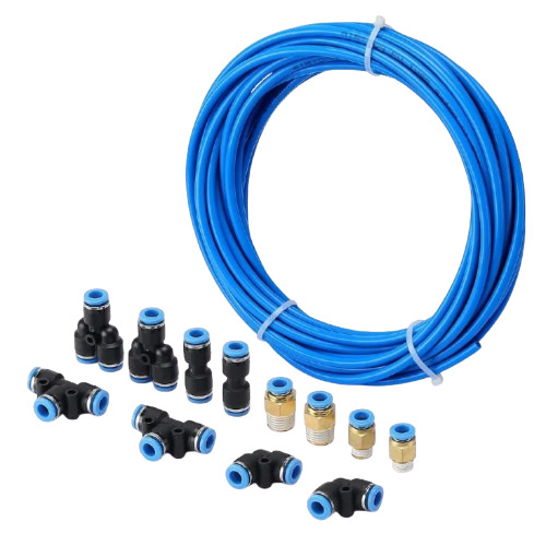 Air Hoses