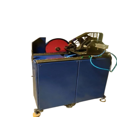Auto Optimizing Cross Cut Of Saw