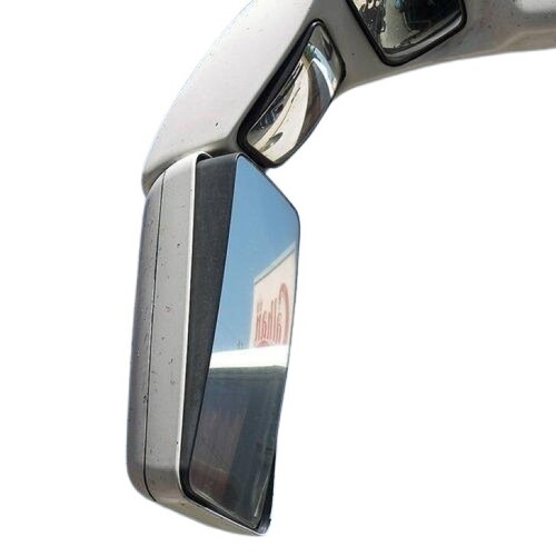Bus Mirror - Size: Standard