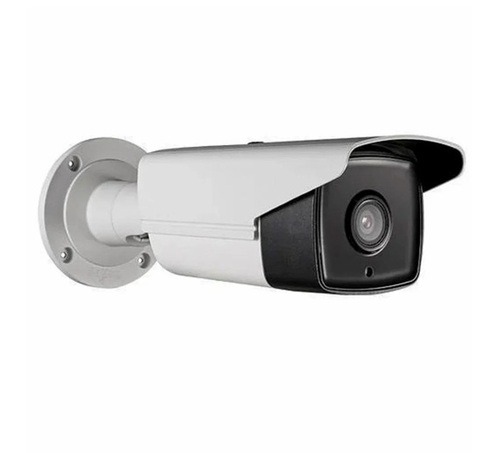 cctv bullet camera