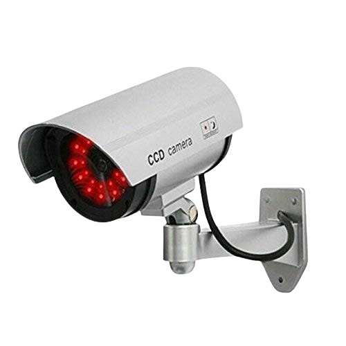 Cctv Camera