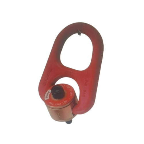 Crosby Wide Body Shackles