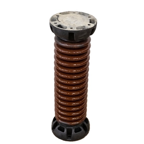 Electrical Insulator