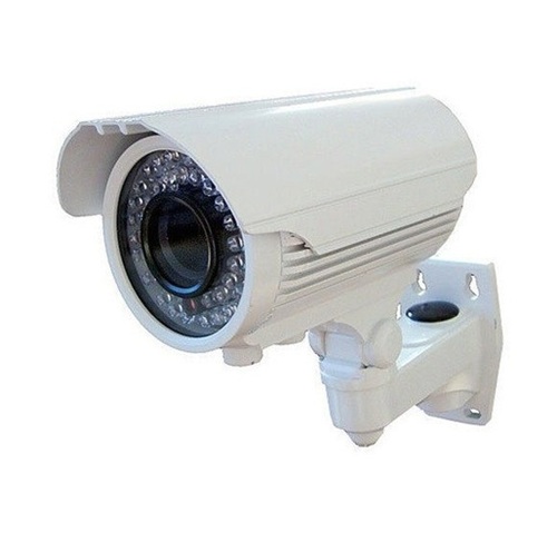 Hd Cctv Camera