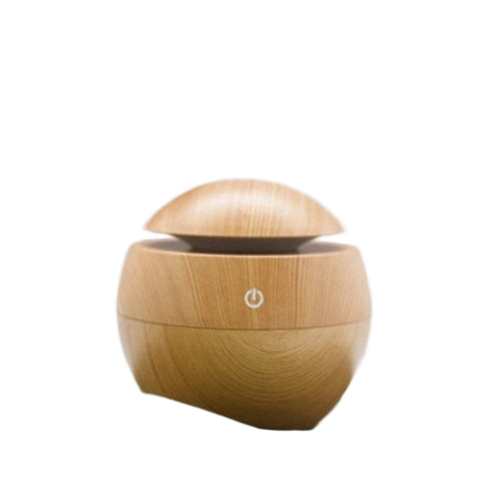 Home Humidifier