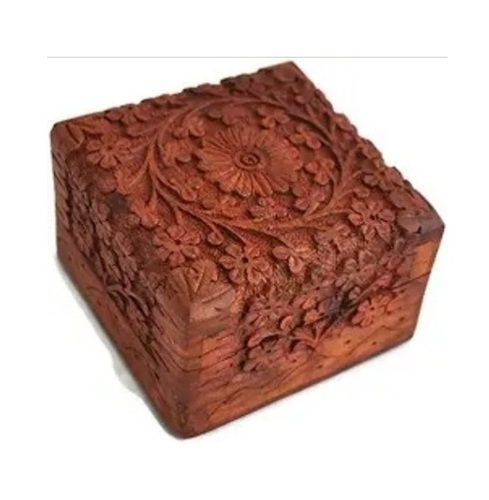 Jewellery Cases