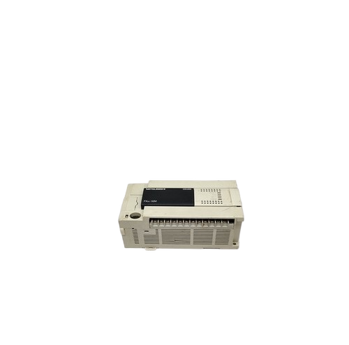 MITSUBISHI FX3U-32MR/ES PLC.