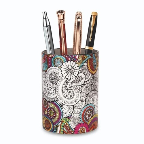 Pen Stands