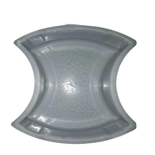 Plastic Moulds