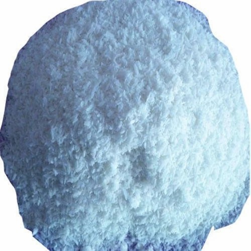 Polyethylene Glycol