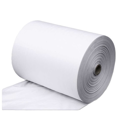 Polypropylene Pp Woven Rolls