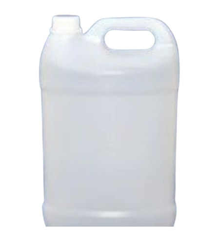 Polysorbate 80