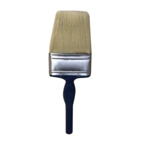 Premium Paint Brushes