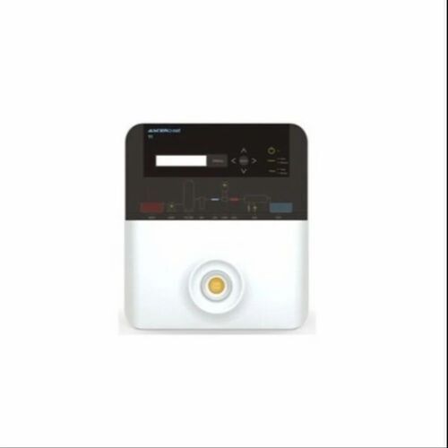 Ro Control Panel