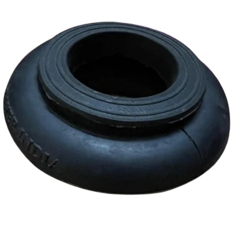 Rubber Air Bellow