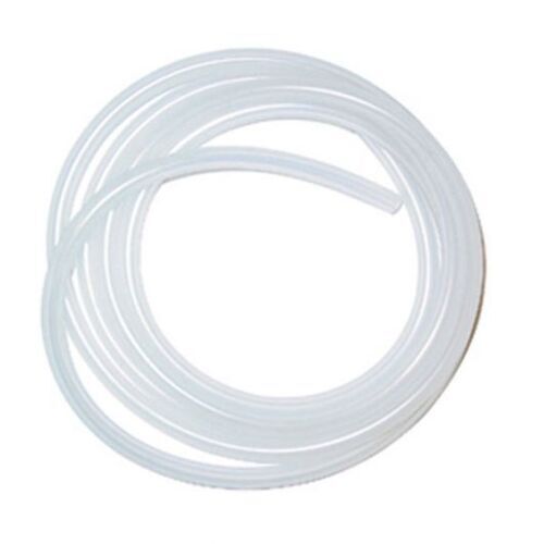 Silicon Air Tube Roll 