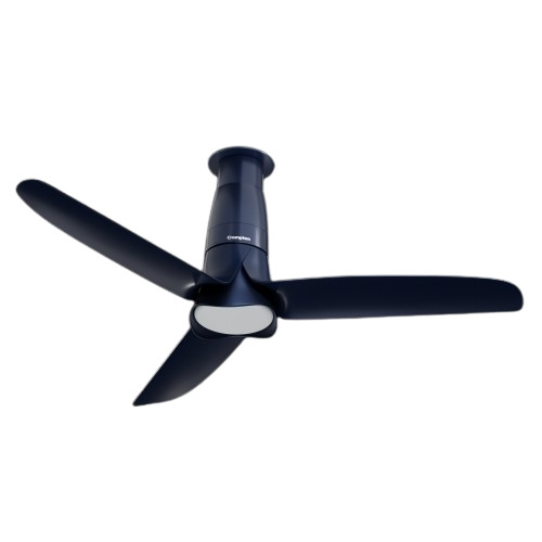 Smart Ceiling Fan