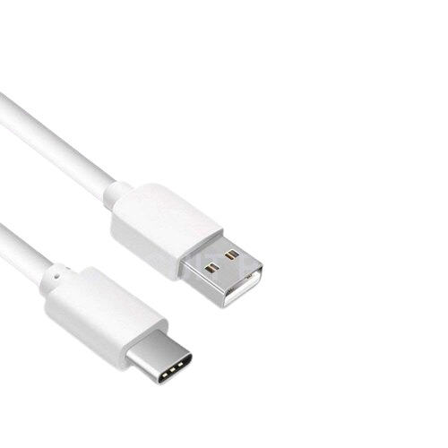 Usb Data Cable - Color: Any Color