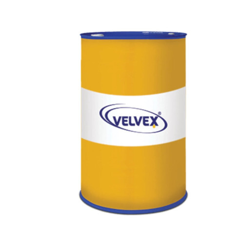 Velvex Gearvel 320 (Gear Oil 320) - Application: Industrial