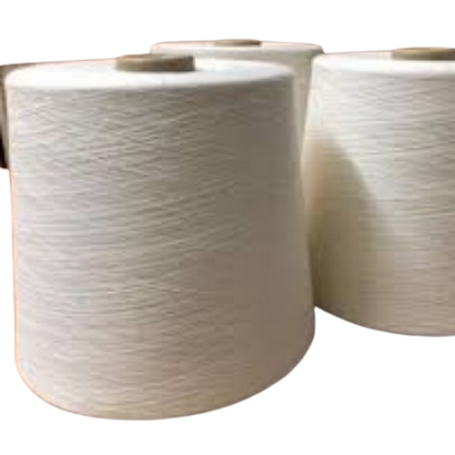 2 Ply Cotton Double Yarn