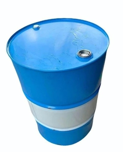 210 L Spindle Oil