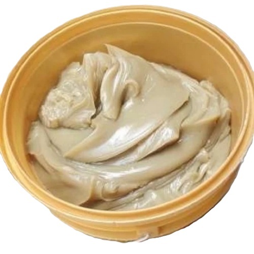 Ap3 Industrial Grease