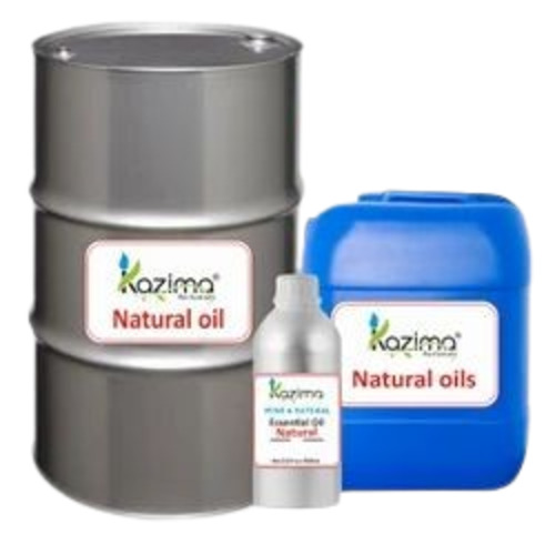 Aromatherapy Oils - Age Group: Adults