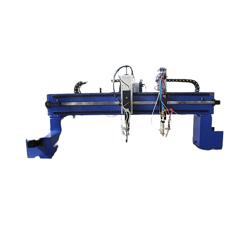 Automatic Cnc Wood Carving Machine - Capacity: 5 Ton/Day