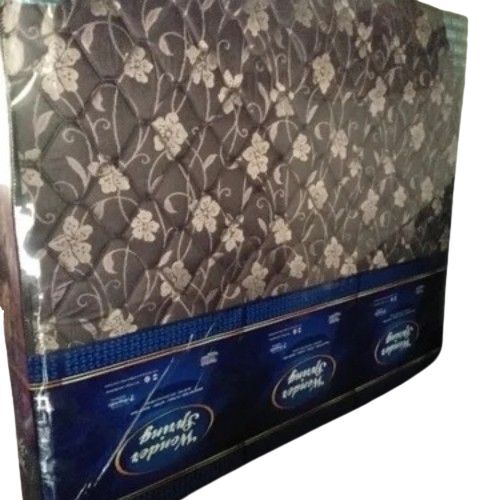Bed Mattress