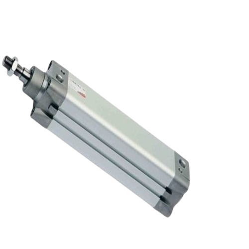 Camozzi Pneumatic Cylinder 