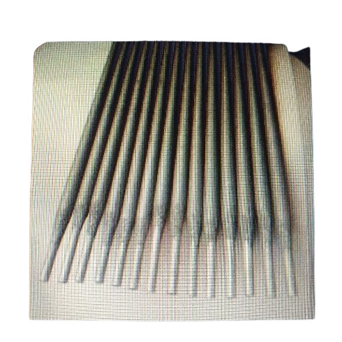 Chrome Welding Electrode