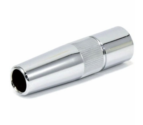 Conical Nozzle