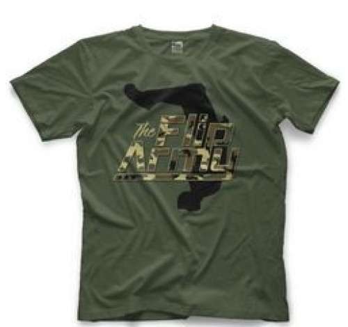 Cotton Men Plain T Shirt